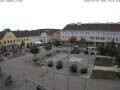 Webcam Attnang-Puchheim