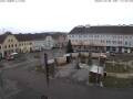 Webcam Attnang-Puchheim