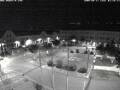 Webcam Attnang-Puchheim