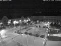Webcam Attnang-Puchheim