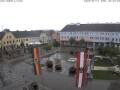 Webcam Attnang-Puchheim