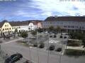 Webcam Attnang-Puchheim