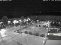 Webcam Attnang-Puchheim