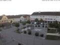 Webcam Attnang-Puchheim