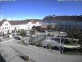 Webcam Attnang-Puchheim