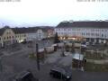 Webcam Attnang-Puchheim