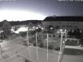 Webcam Attnang-Puchheim