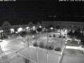 Webcam Attnang-Puchheim
