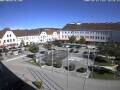 Webcam Attnang-Puchheim