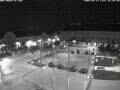 Webcam Attnang-Puchheim