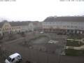 Webcam Attnang-Puchheim