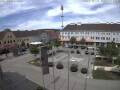 Webcam Attnang-Puchheim