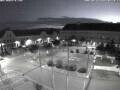 Webcam Attnang-Puchheim