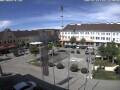 Webcam Attnang-Puchheim