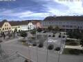 Webcam Attnang-Puchheim