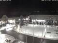 Webcam Attnang-Puchheim