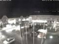 Webcam Attnang-Puchheim