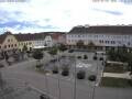 Webcam Attnang-Puchheim