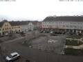 Webcam Attnang-Puchheim