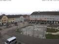 Webcam Attnang-Puchheim