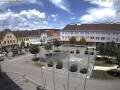 Webcam Attnang-Puchheim