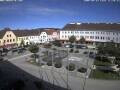Webcam Attnang-Puchheim