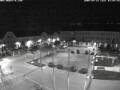 Webcam Attnang-Puchheim