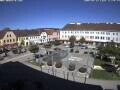 Webcam Attnang-Puchheim