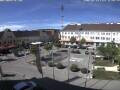 Webcam Attnang-Puchheim