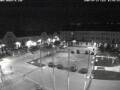 Webcam Attnang-Puchheim