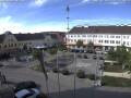 Webcam Attnang-Puchheim