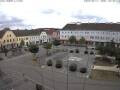 Webcam Attnang-Puchheim