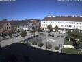 Webcam Attnang-Puchheim