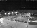 Webcam Attnang-Puchheim