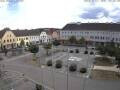 Webcam Attnang-Puchheim