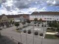 Webcam Attnang-Puchheim