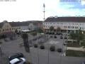 Webcam Attnang-Puchheim