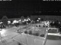 Webcam Attnang-Puchheim