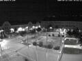 Webcam Attnang-Puchheim