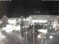 Webcam Attnang-Puchheim