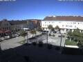 Webcam Attnang-Puchheim