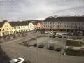 Webcam Attnang-Puchheim
