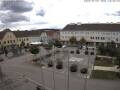 Webcam Attnang-Puchheim