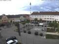 Webcam Attnang-Puchheim