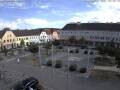 Webcam Attnang-Puchheim