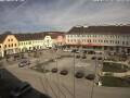 Webcam Attnang-Puchheim