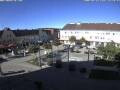 Webcam Attnang-Puchheim