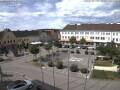 Webcam Attnang-Puchheim