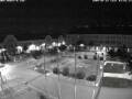 Webcam Attnang-Puchheim