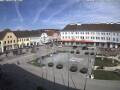 Webcam Attnang-Puchheim